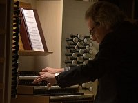 ame des poetes 1.10.2016 041